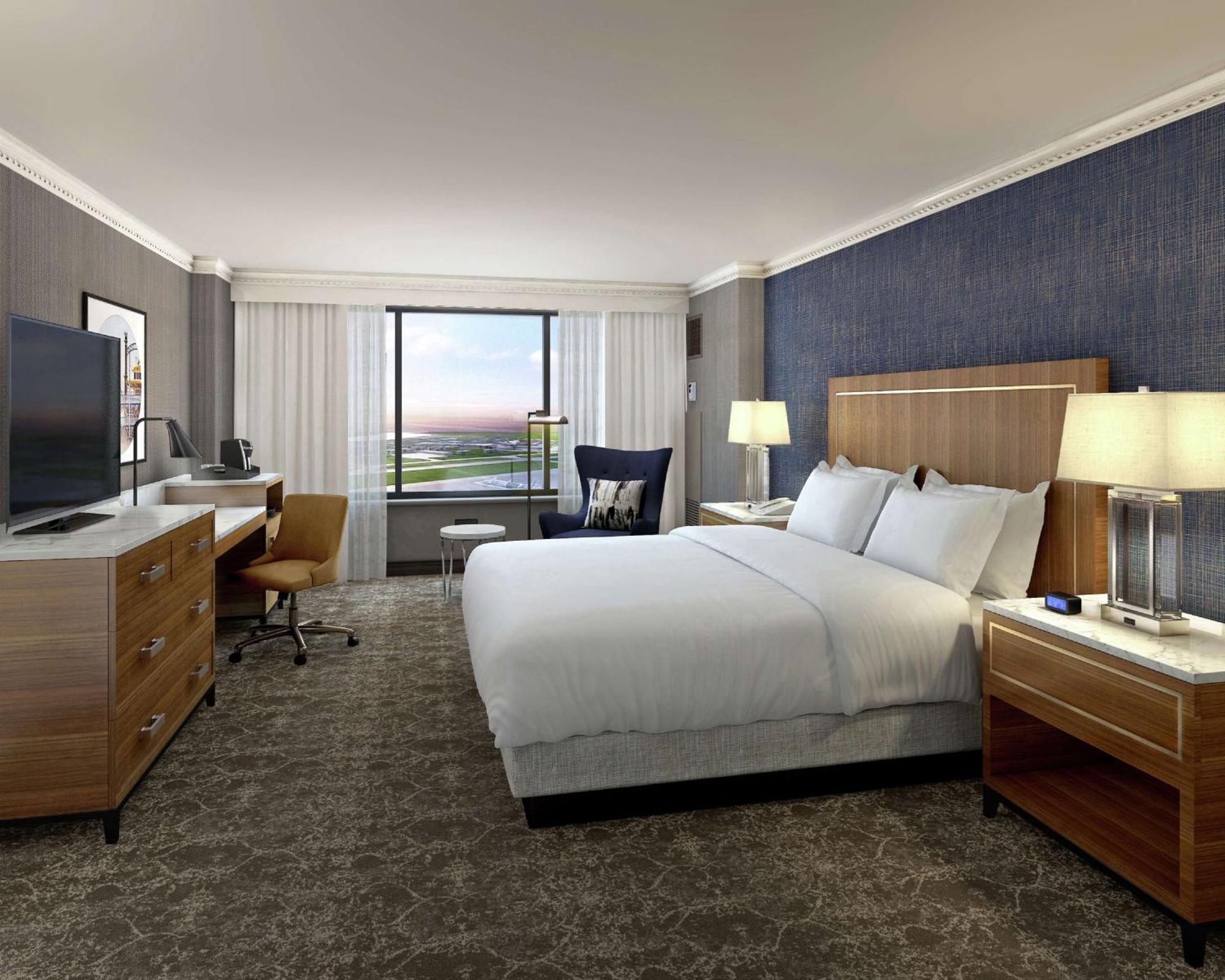 One-Bedroom Parlor Suite,1551292567:JPEG