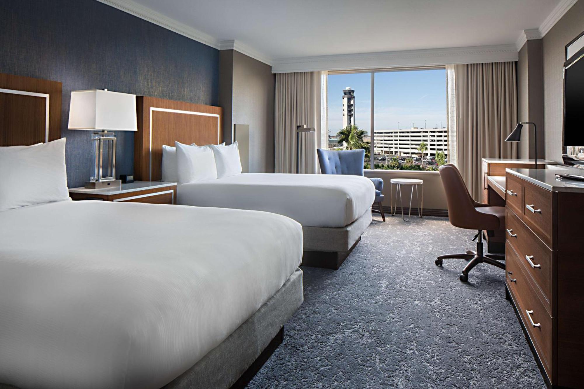 Executive Double Room,1706510733:JPEG